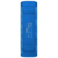 Boxă portabilă Sven PS-115 10 W/ Blue photo 3