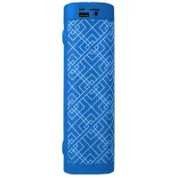 Boxă portabilă Sven PS-115 10 W/ Blue photo 4
