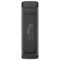 Портативная колонка Sven PS-115 10 Вт/ Черный photo 3