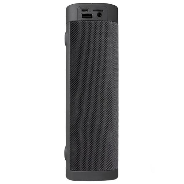 Портативная колонка Sven PS-115 10 Вт/ Черный photo 4