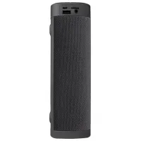 Портативная колонка Sven PS-115 10 Вт/ Черный photo 4