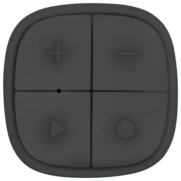 Портативная колонка Sven PS-115 10 Вт/ Черный photo 5