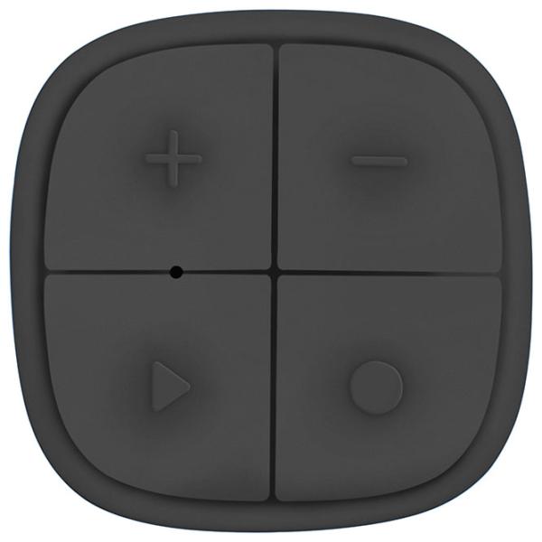 Портативная колонка Sven PS-115 10 Вт/ Черный photo 5