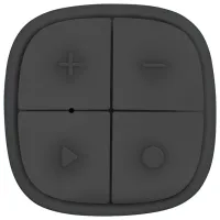 Портативная колонка Sven PS-115 10 Вт/ Черный photo 5