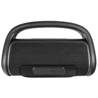 Boxă portabilă Sven PS-350 30 W/ Black photo 3