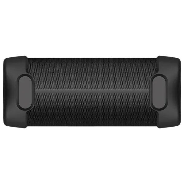 Портативная колонка Sven PS-370 2 x 20 w/ Черный photo 5