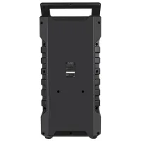 Boxă pentru Party Sven PS-435 2 x 10 W/ Black photo 3