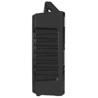 Boxă pentru Party Sven PS-435 2 x 10 W/ Black photo 4
