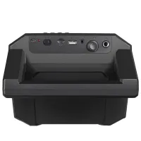 Boxă pentru Party Sven PS-435 2 x 10 W/ Black photo 5