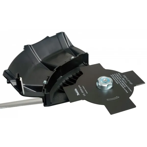 Motocoasă Makita EM2600U pe benzină/ Blue photo 6 Motocoasă Makita EM2600U pe benzină/ Blue photo 6
