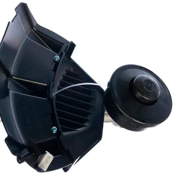 Motocoasă Makita EM2600U pe benzină/ Blue photo 7 Motocoasă Makita EM2600U pe benzină/ Blue photo 7