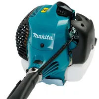 Триммер для травы Makita EM2600U бензиновая/ Синий photo 9