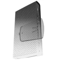Wi-Fi Router Mikrotik hAP ac3 300 Mbit/ s/ 867 Mbit/ s/ Black photo 5