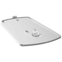 Wi-Fi Router Mikrotik hAP ac3 300 Mbit/ s/ 867 Mbit/ s/ Black photo 6