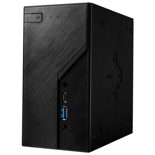 Mini PC ASRock 470/B/BB  / / / /  photo 6