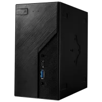 Мини ПК ASRock 470/B/BB / / / / photo 3