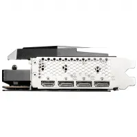Placă video MSI Radeon RX 6900 XT GAMING Z TRIO PCI Express 4.0 / 16 GB photo 4