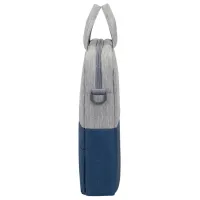 Geantă pentru laptop RivaCase 7532 15.6"/ Gray photo 4