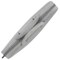 Geantă pentru laptop RivaCase 7532 15.6"/ Gray photo 10