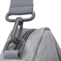 Geantă pentru laptop RivaCase 7532 15.6"/ Gray photo 13