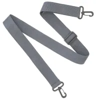 Geantă pentru laptop RivaCase 7532 15.6"/ Gray photo 15