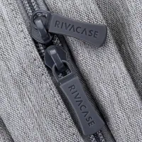 Рюкзак RivaCase 7562 15.6"/ Синий Серый photo 2