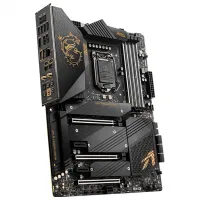 Материнская плата MSI MEG Z590 ACE ATX/ Intel Z590 photo 3