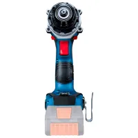 Дрель-шуруповерт Bosch GSB 18V-110 C 480 об/мин photo 3