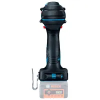Дрель-шуруповерт Bosch GSB 18V-110 C 480 об/мин photo 4