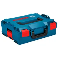 Дрель-шуруповерт Bosch GSB 18V-110 C 480 об/мин photo 6