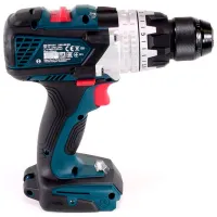 Дрель-шуруповерт Bosch GSB 18V-110 C 480 об/мин photo 7