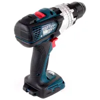 Дрель-шуруповерт Bosch GSB 18V-110 C 480 об/мин photo 8