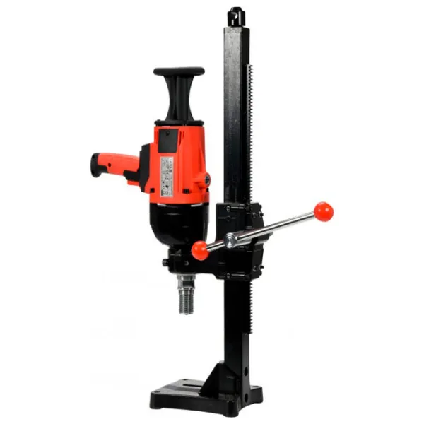 Masina de gaurit Yato YT81980 2200 W/ 1200 rot/ min photo 3