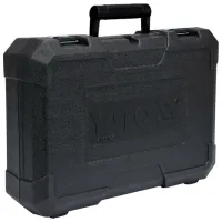 Ciocan rotopercutor Yato YT-82122 850 W photo 4