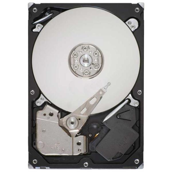 HDD Western Digital WD60EZAZ 6 ТБ Серебристый photo 3