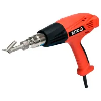 Suflantă de aer cald Yato YT82294 2000 W photo 3