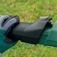 Suflantă de frunze Bosch UniversalGardenTidy (06008B1000) Electrică / Green photo 6
