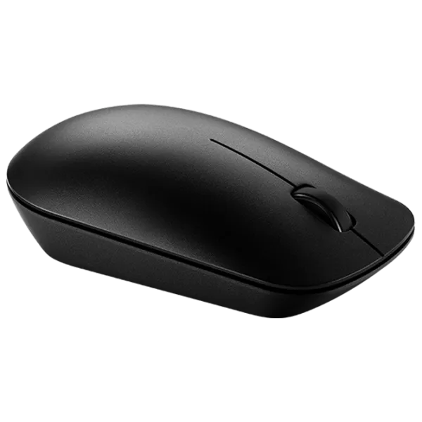 Mouse Huawei Swift Bluetooth Bluetooth/ Black photo 2
