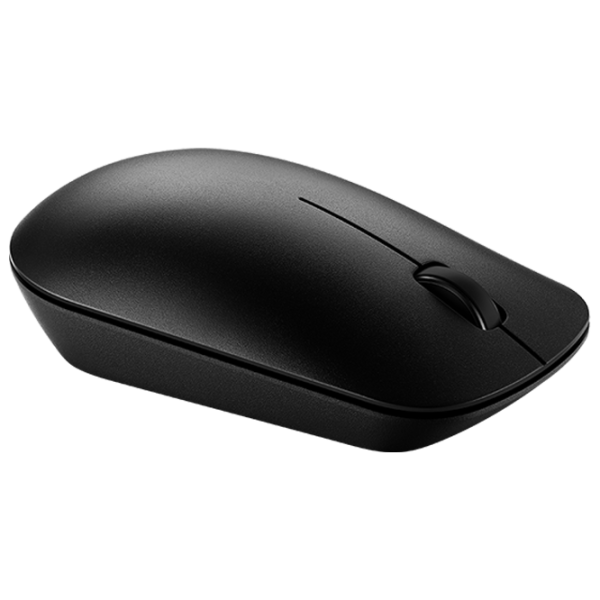 Mouse Huawei Swift Bluetooth Bluetooth/ Black photo 2