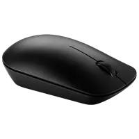 Mouse Huawei Swift Bluetooth Black photo 2