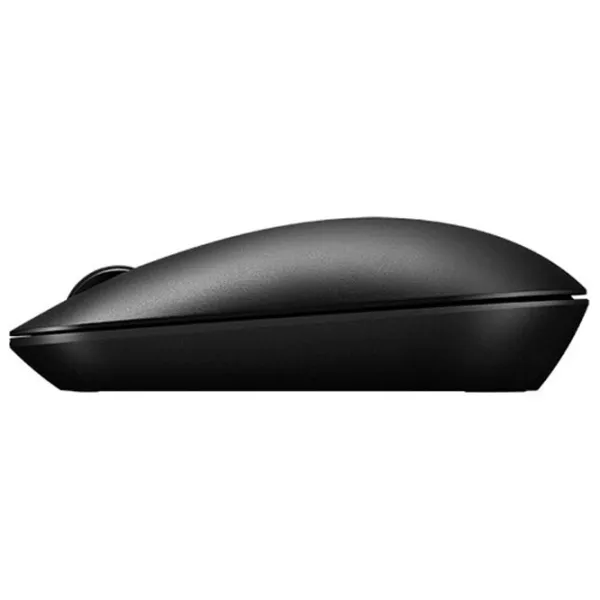 Mouse Huawei Swift Bluetooth Bluetooth/ Black photo 3