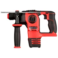 Ciocan rotopercutor Einhell HEROCCO XPWR photo 4