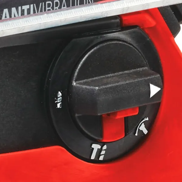 Ciocan rotopercutor Einhell HEROCCO XPWR  photo 5 Ciocan rotopercutor Einhell HEROCCO XPWR  photo 5