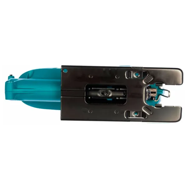 Электролобзик Makita 4327 18 мм/ Синий photo 3