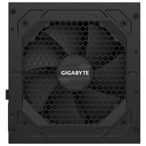 Блок питания Gigabyte GP-P1000GM 80+ Gold/ 1000 Вт photo 2