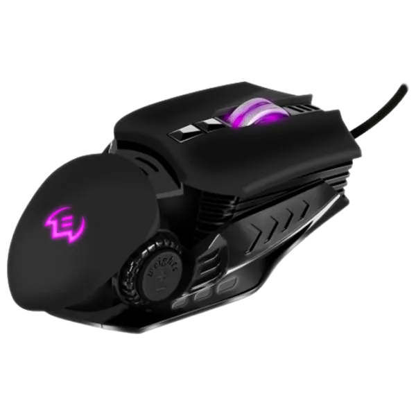 Мышь Sven RX-G815 USB/ Черный photo 6