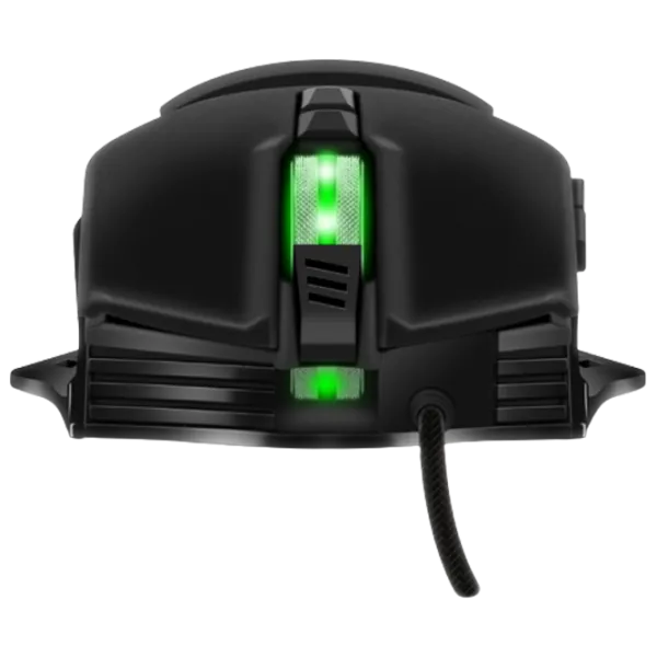 Мышь Sven RX-G815 USB/ Черный photo 8