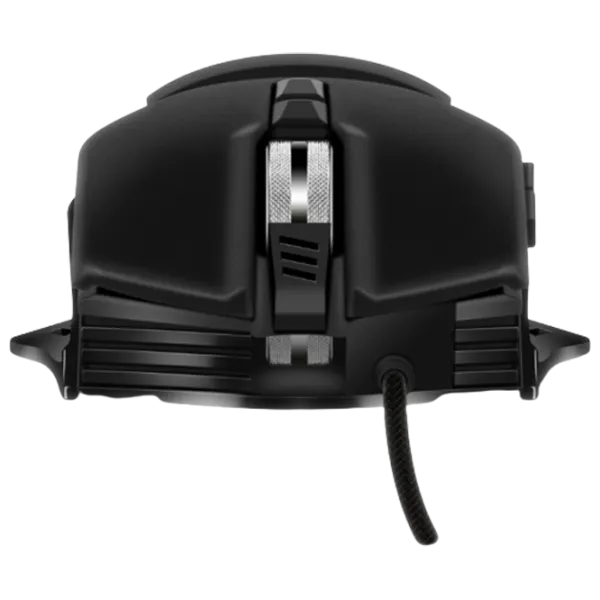 Мышь Sven RX-G815 USB/ Черный photo 9