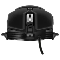 Mouse Sven RX-G815 USB/ Black photo 9