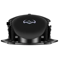 Mouse Sven RX-G815 USB/ Black photo 10